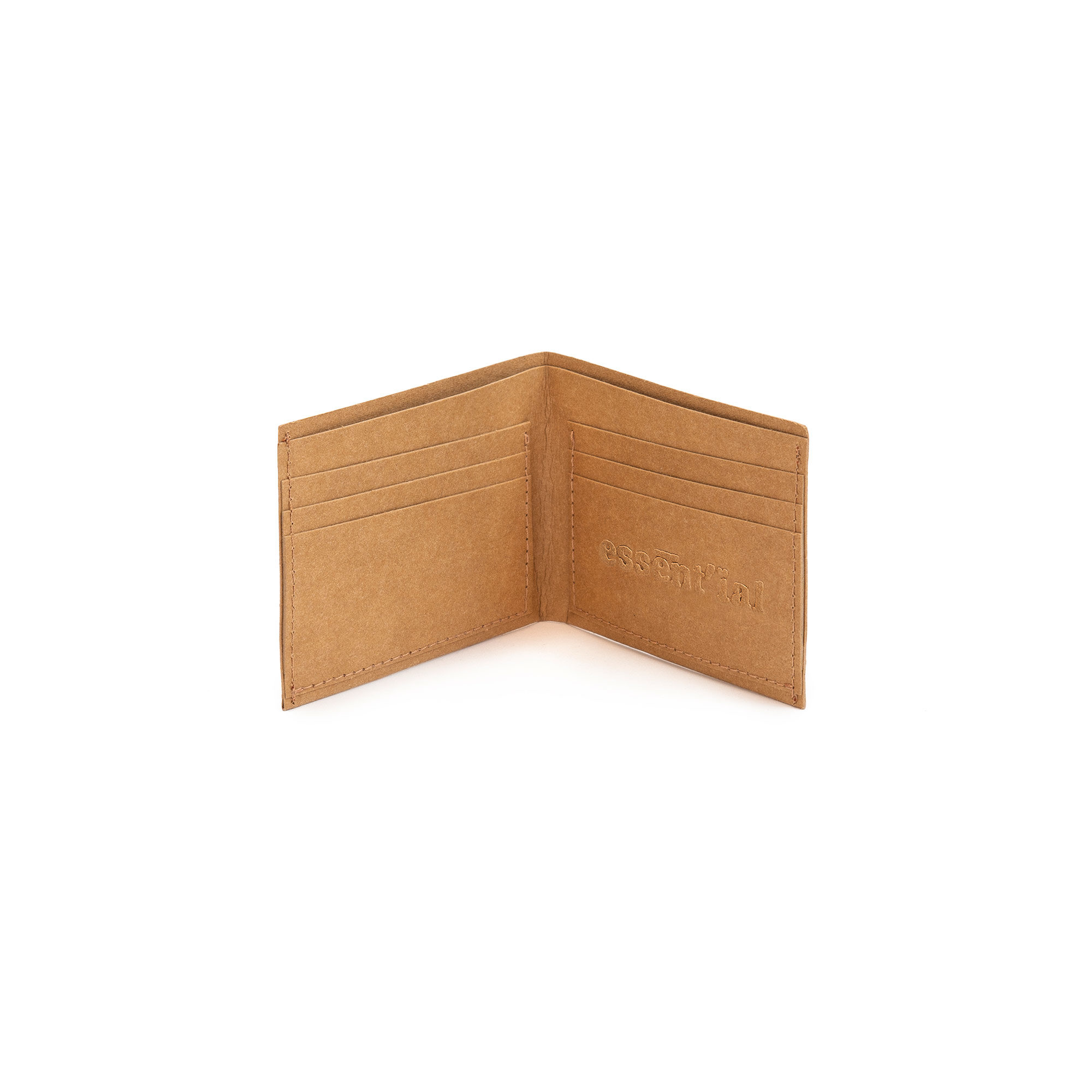 cash card avana