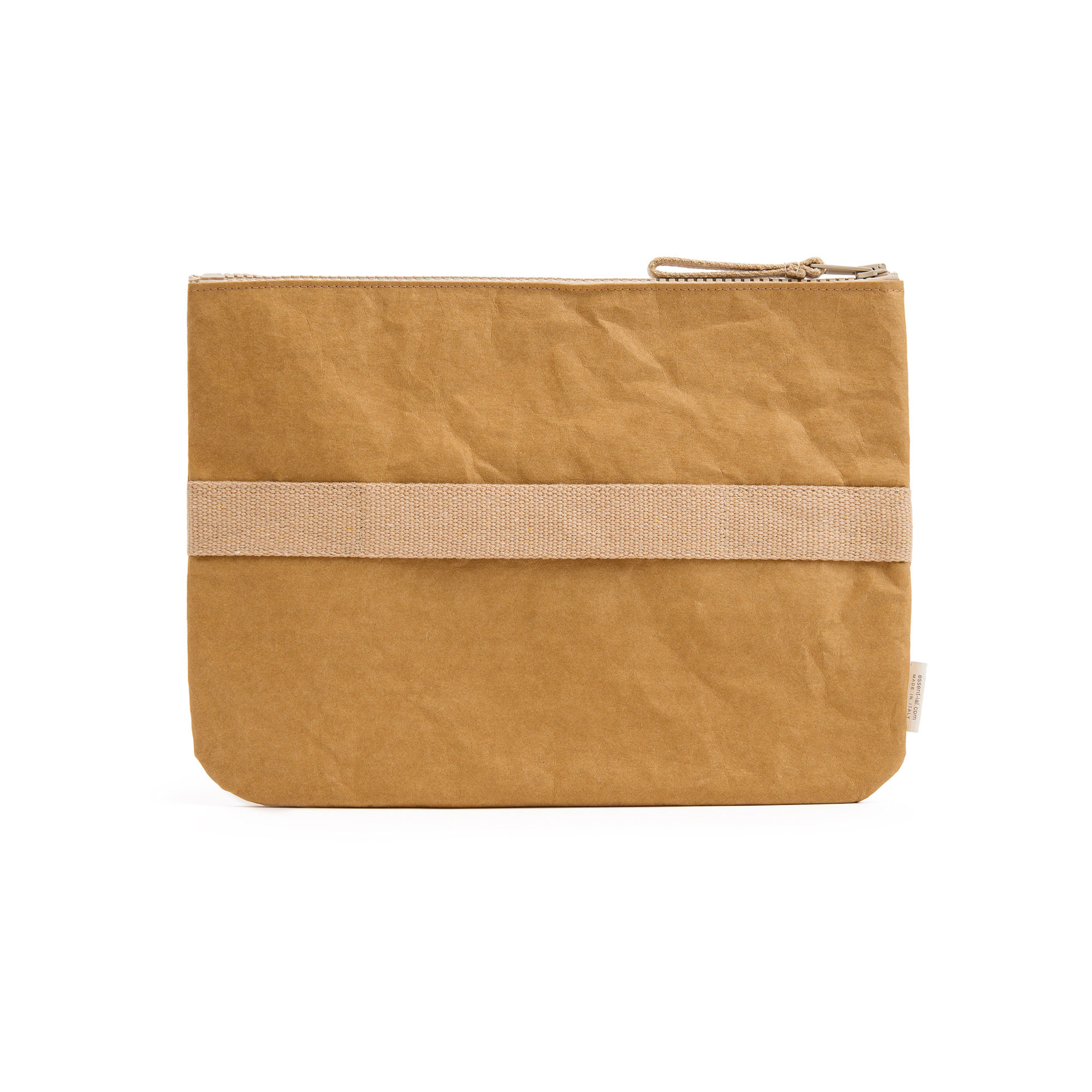 Laptop small avana retro