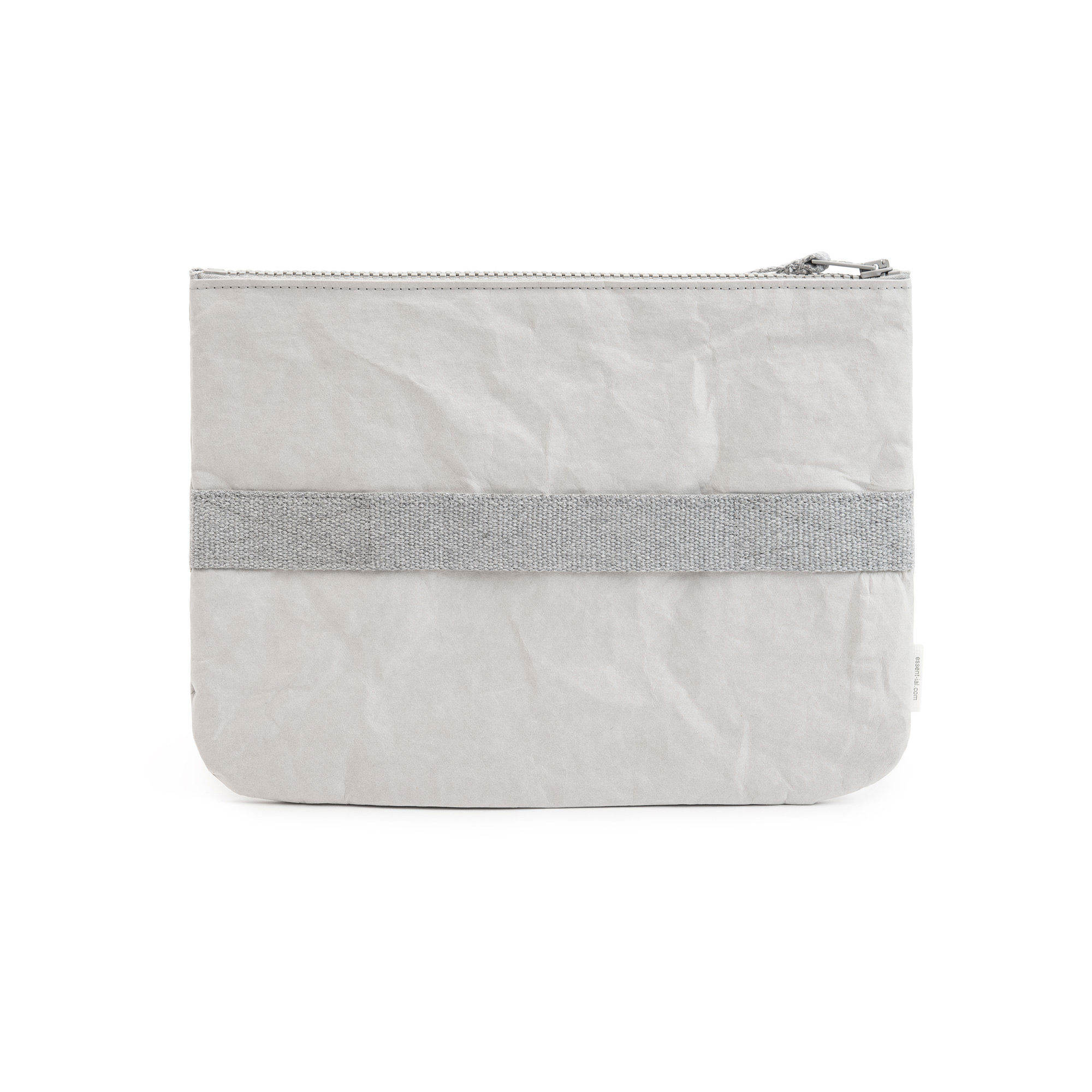 Laptop small grigio retro