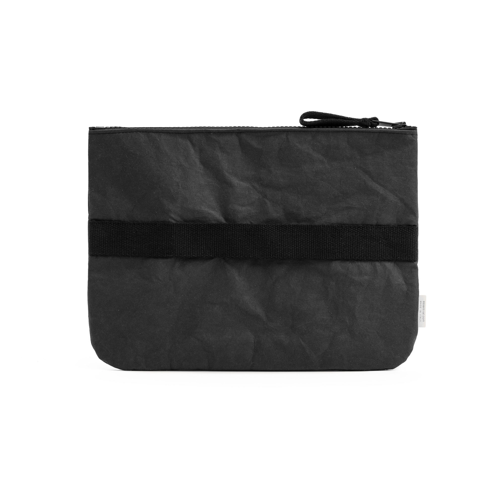 Laptop small nero retro