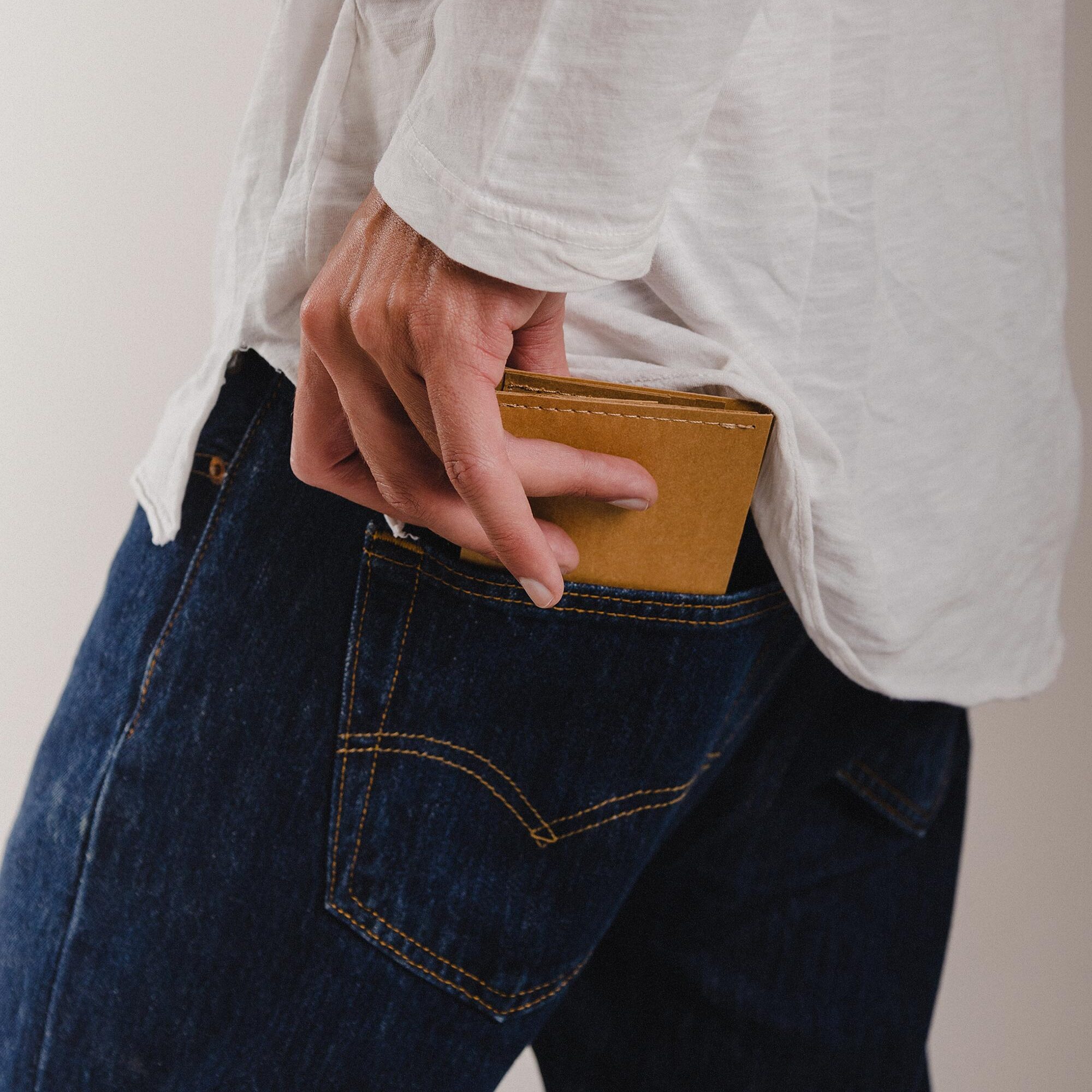 Cash card tasca