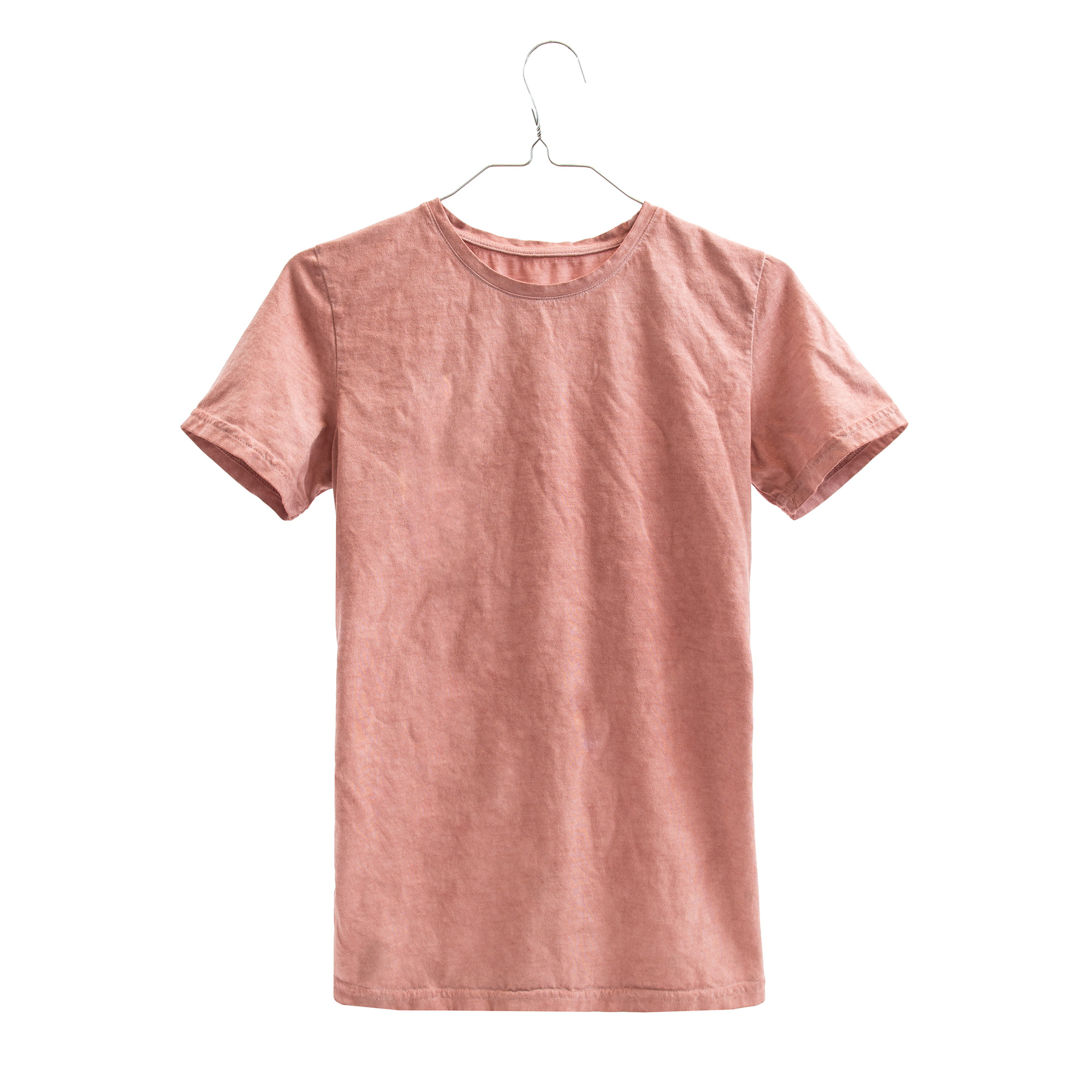 XL