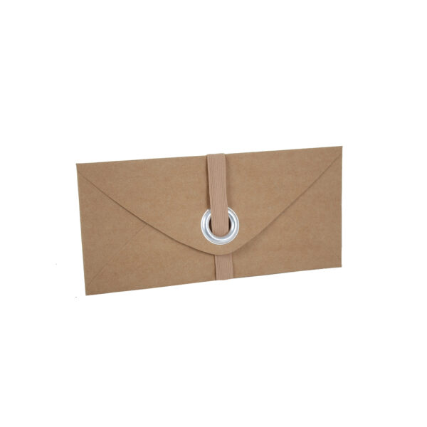 Havana mini mail bag