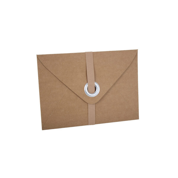 Mail bag media avana