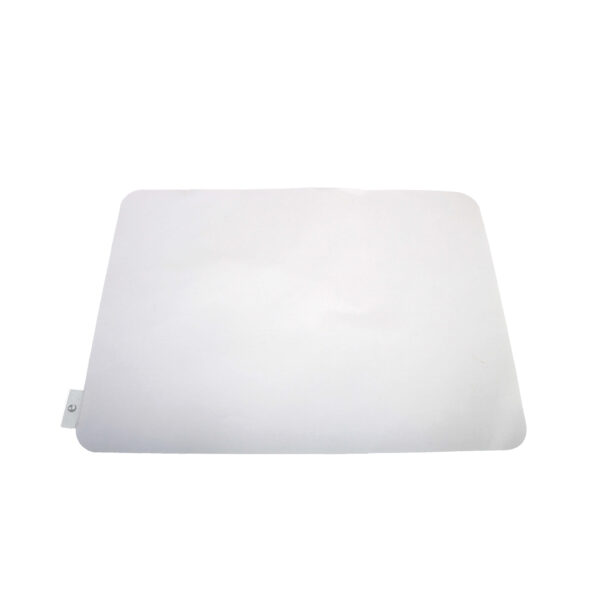 Placemat white V1