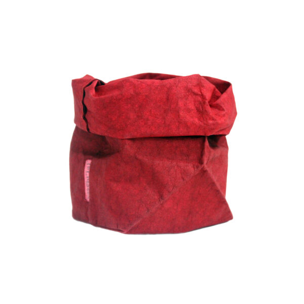 Sacchino F Rosso