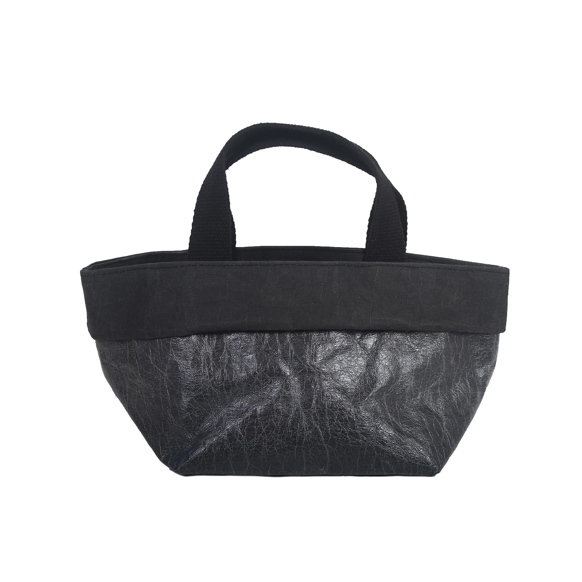 Borsa a deals sacchetto nera