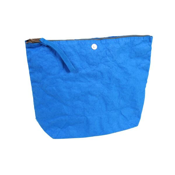 Size Bag Bluette