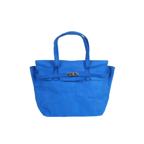 B 40 Soft Bluette