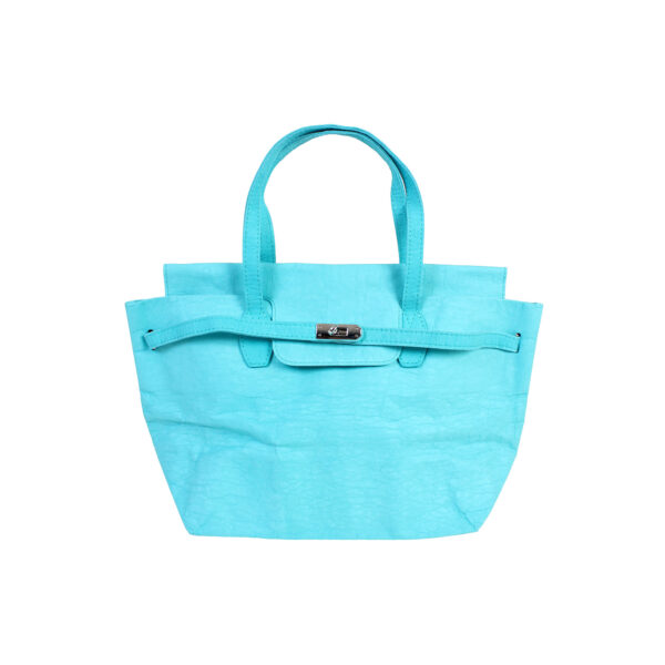B 40 Soft Acqua