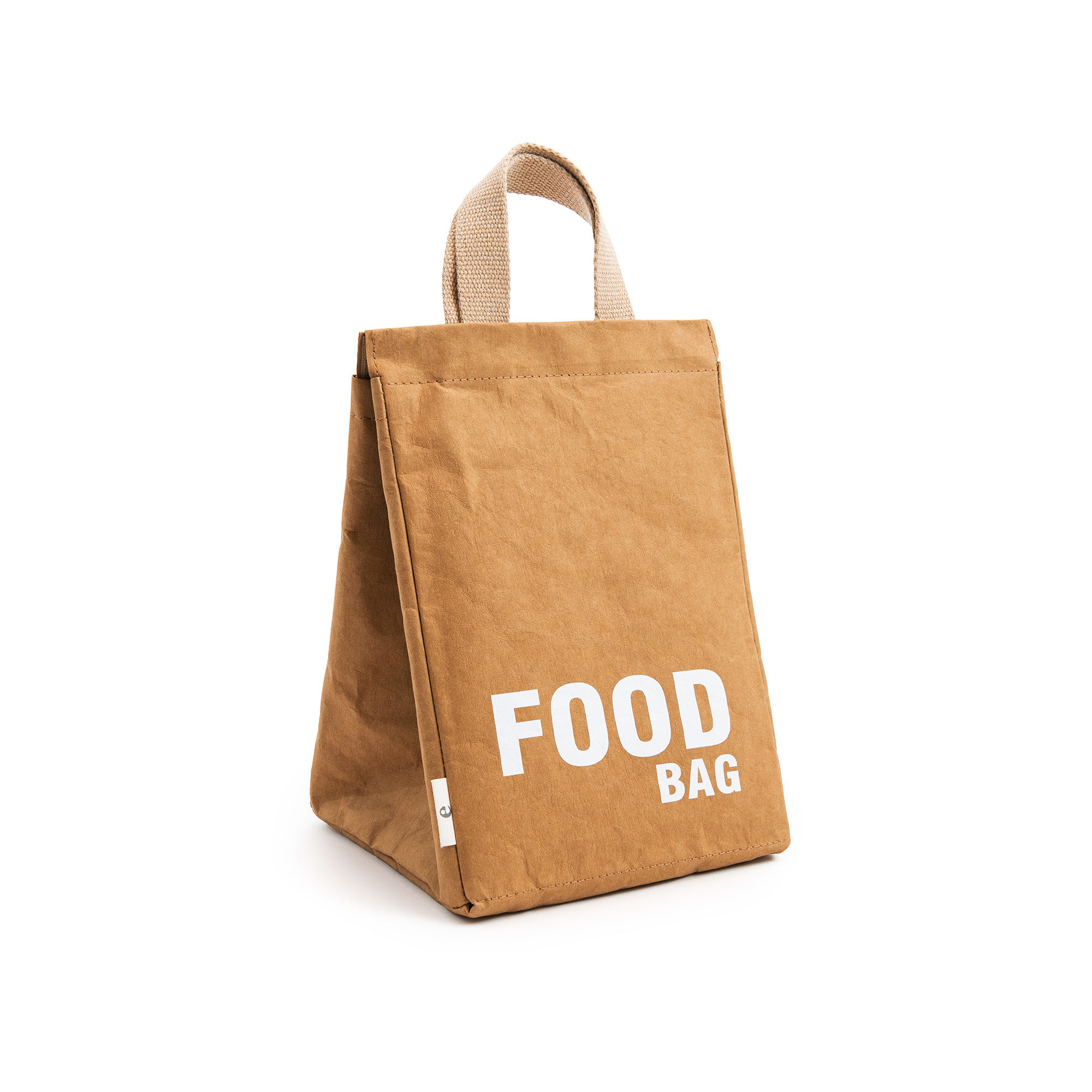 https://www.essent-ial.com/store/wp-content/uploads/2020/11/ES003436-FOOD-BAG-SACCHETTO-A-PORTATA-DI-MANO-2000x2000.jpg