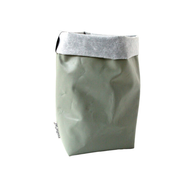 Sacchino F Bottle