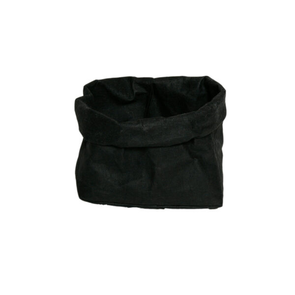 Sacchino P nero