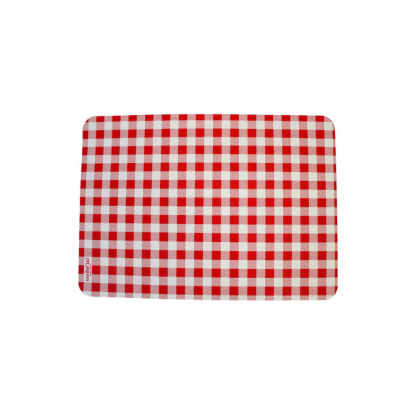 Tovaglietta pic nic