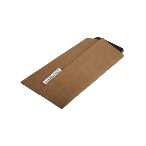 Porta smartphone avana