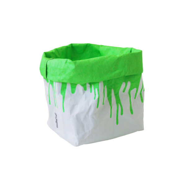 Sacchetto Acid fluo