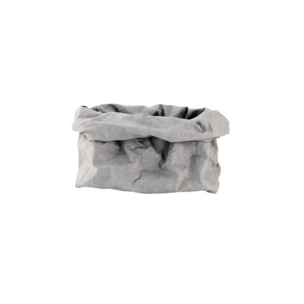 Sacchino P grigio