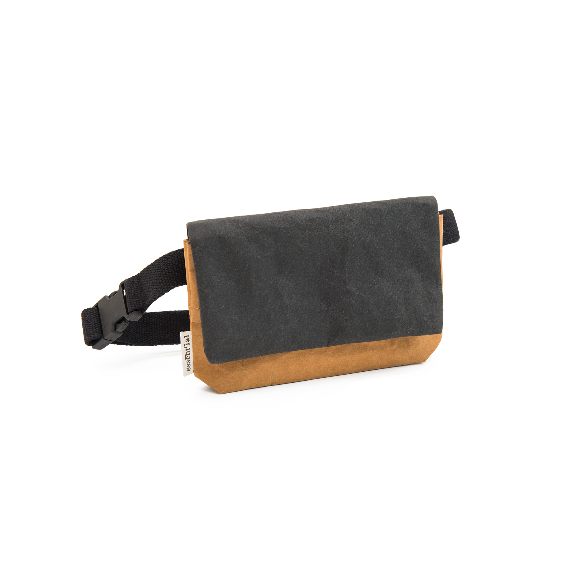Downtown small bag Essent ial
