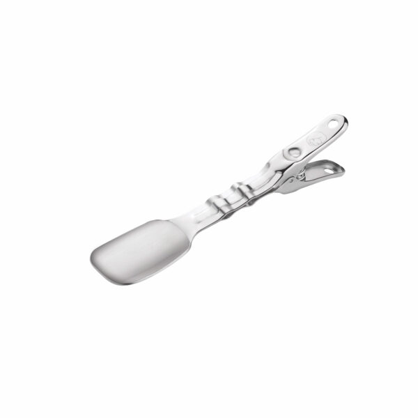Clip Aio spoon