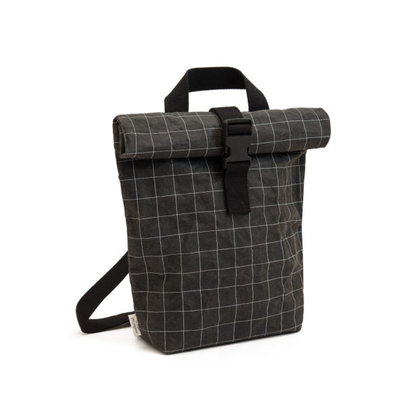 Small messenger blackboard "Pagina collection" Design by Paolo Stefano Gentile"