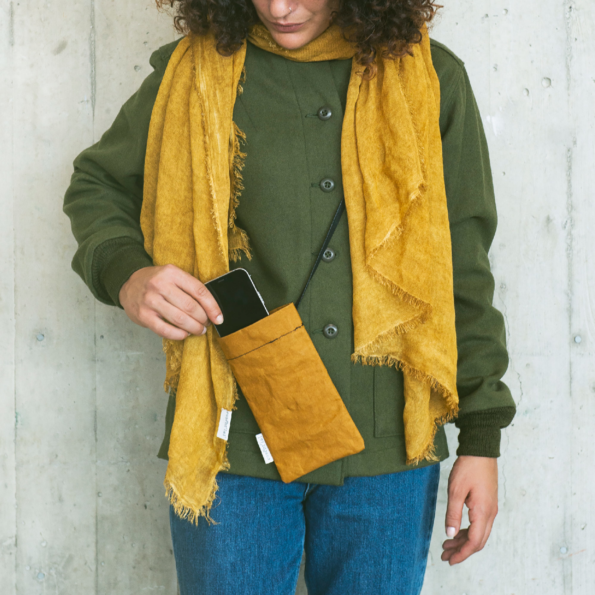 mini bag