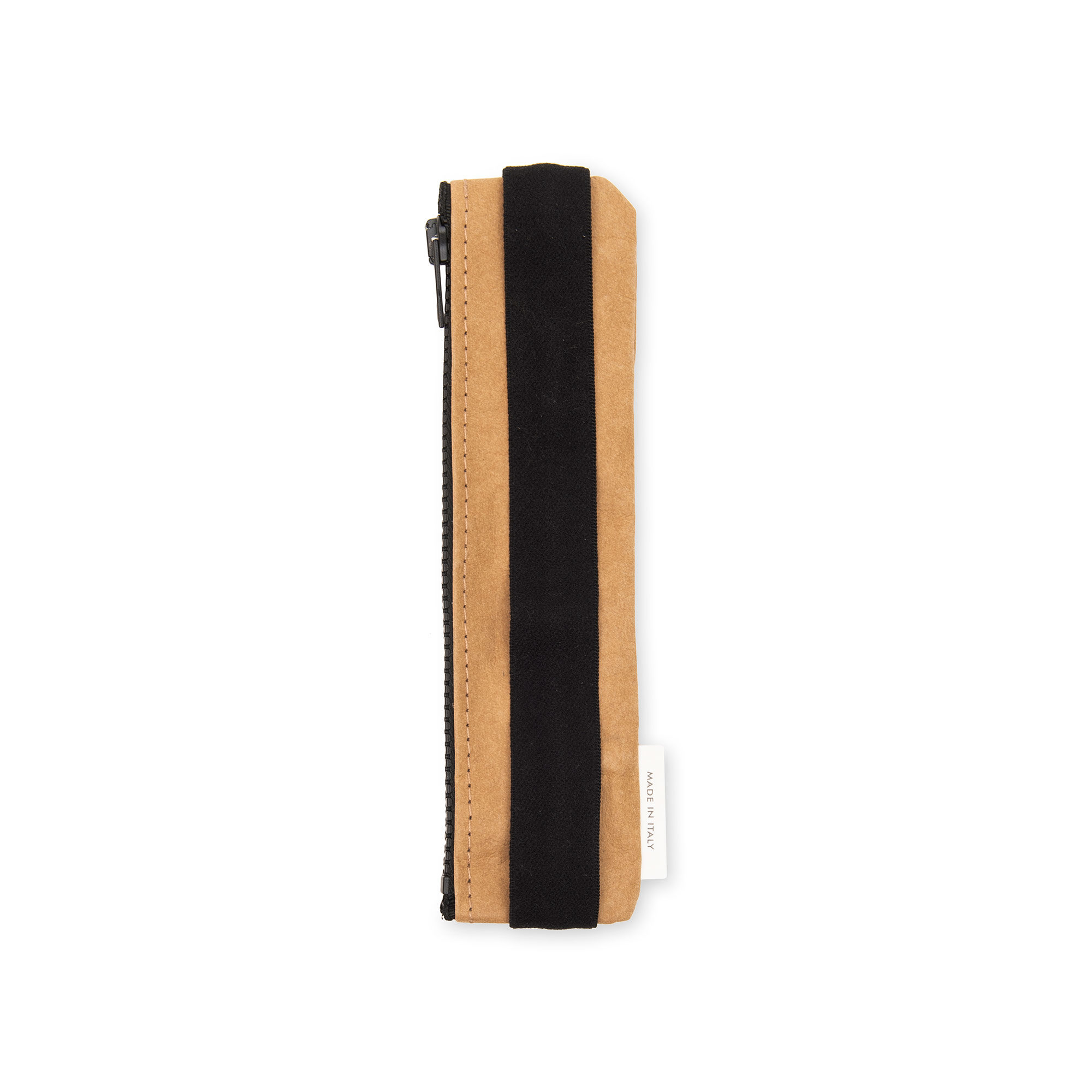 Memory case avana retro
