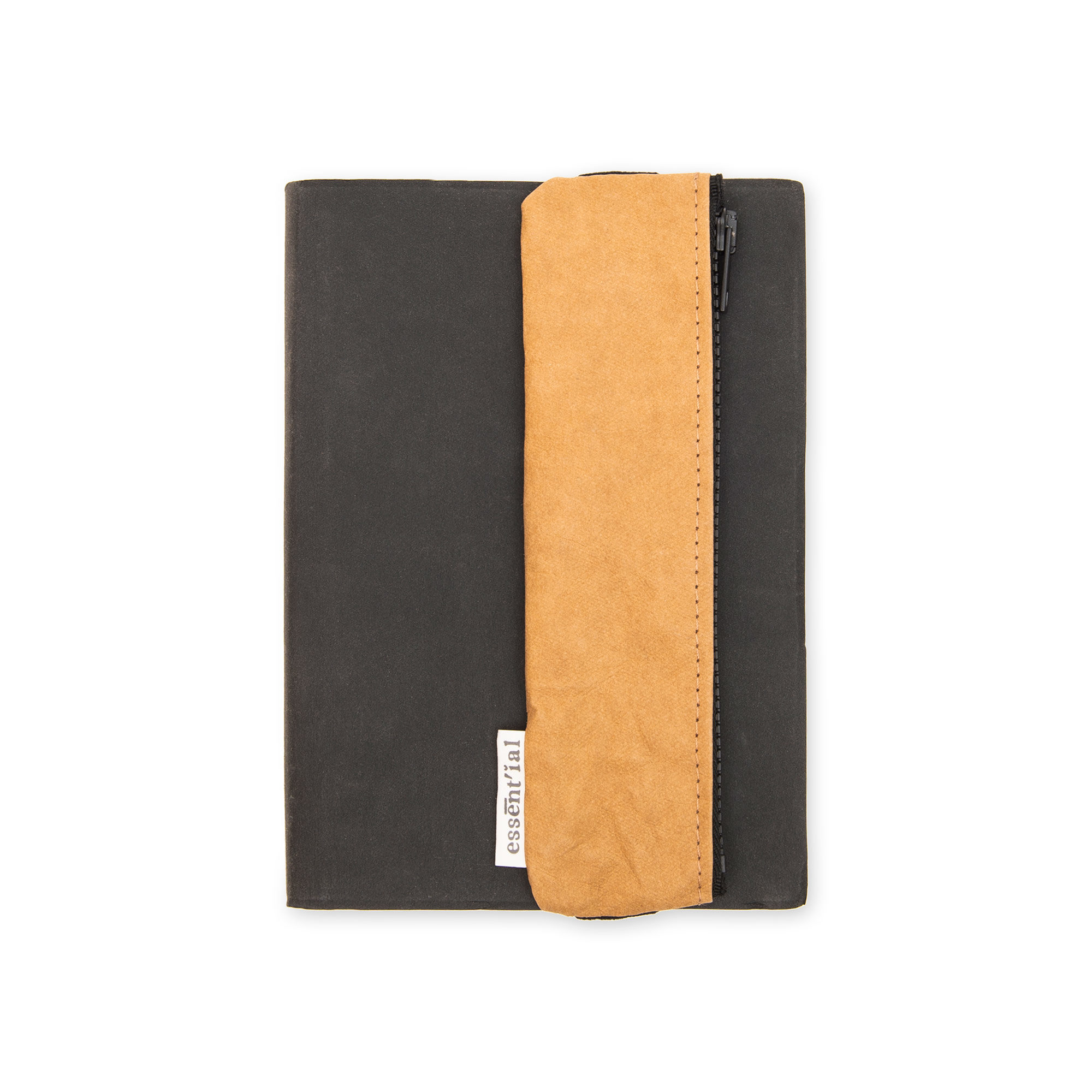 Memory case su agenda