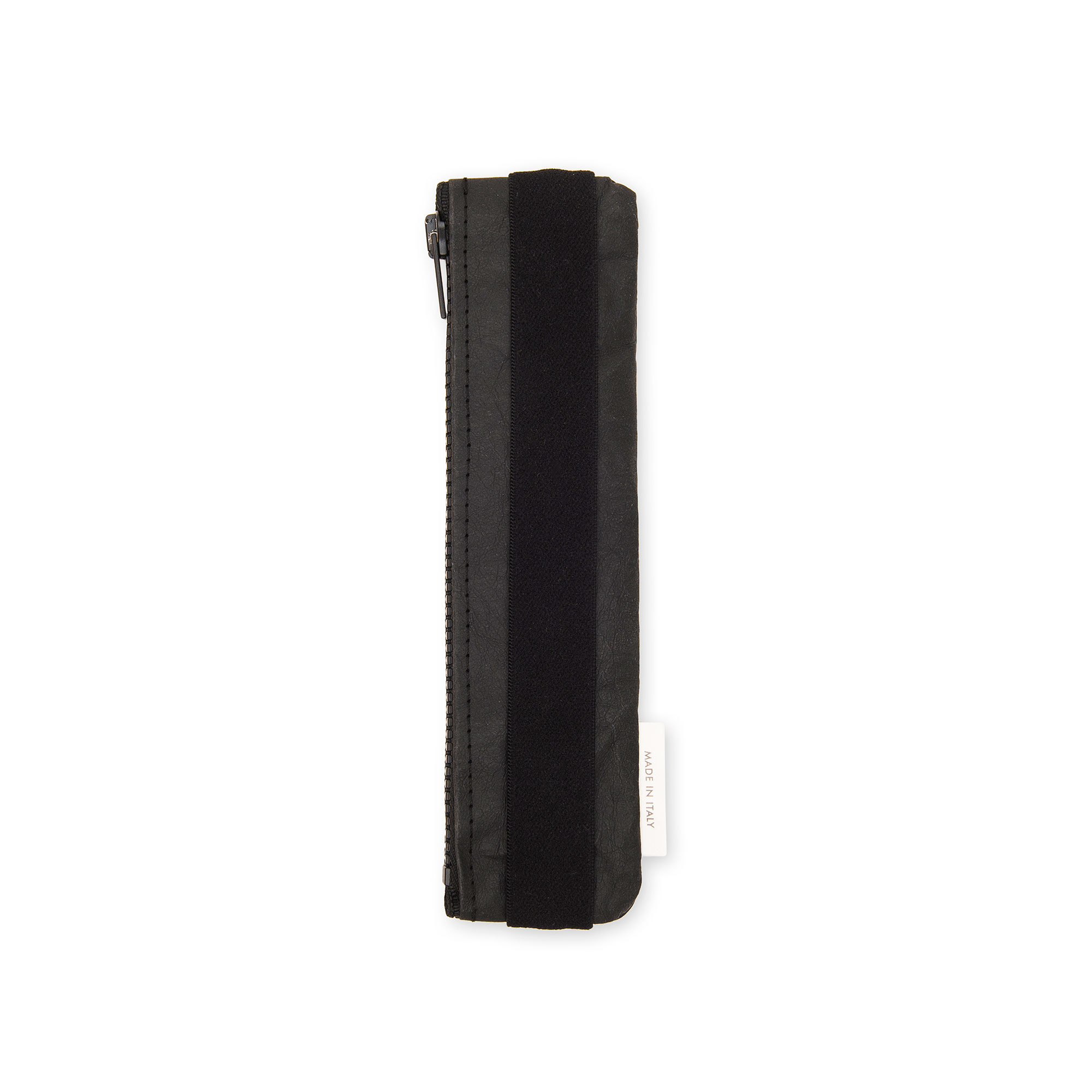 Memory case nero retro
