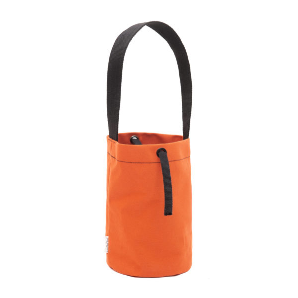 One Nylon Bag – Style on the Dot