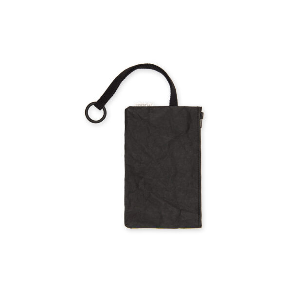 Pochette Security bag