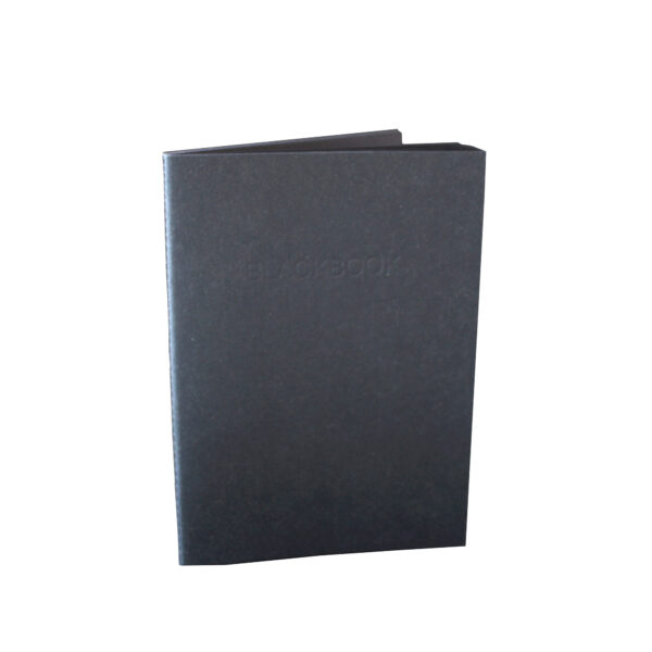 Black book