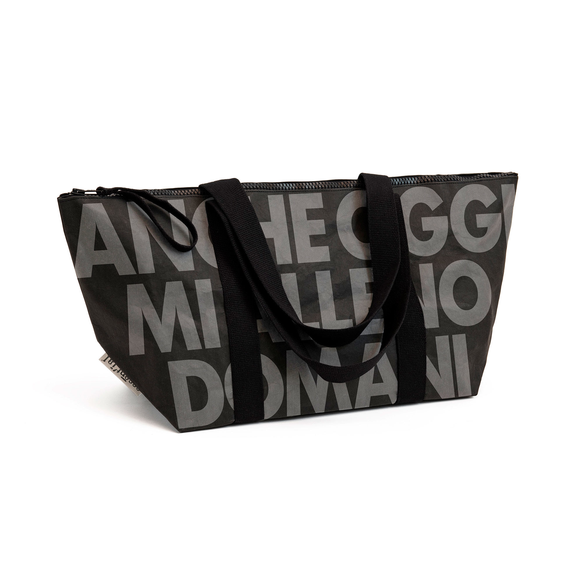 Karen Millen Large Bag Purse Handbag Grey Leather With Lockable Clasp | eBay