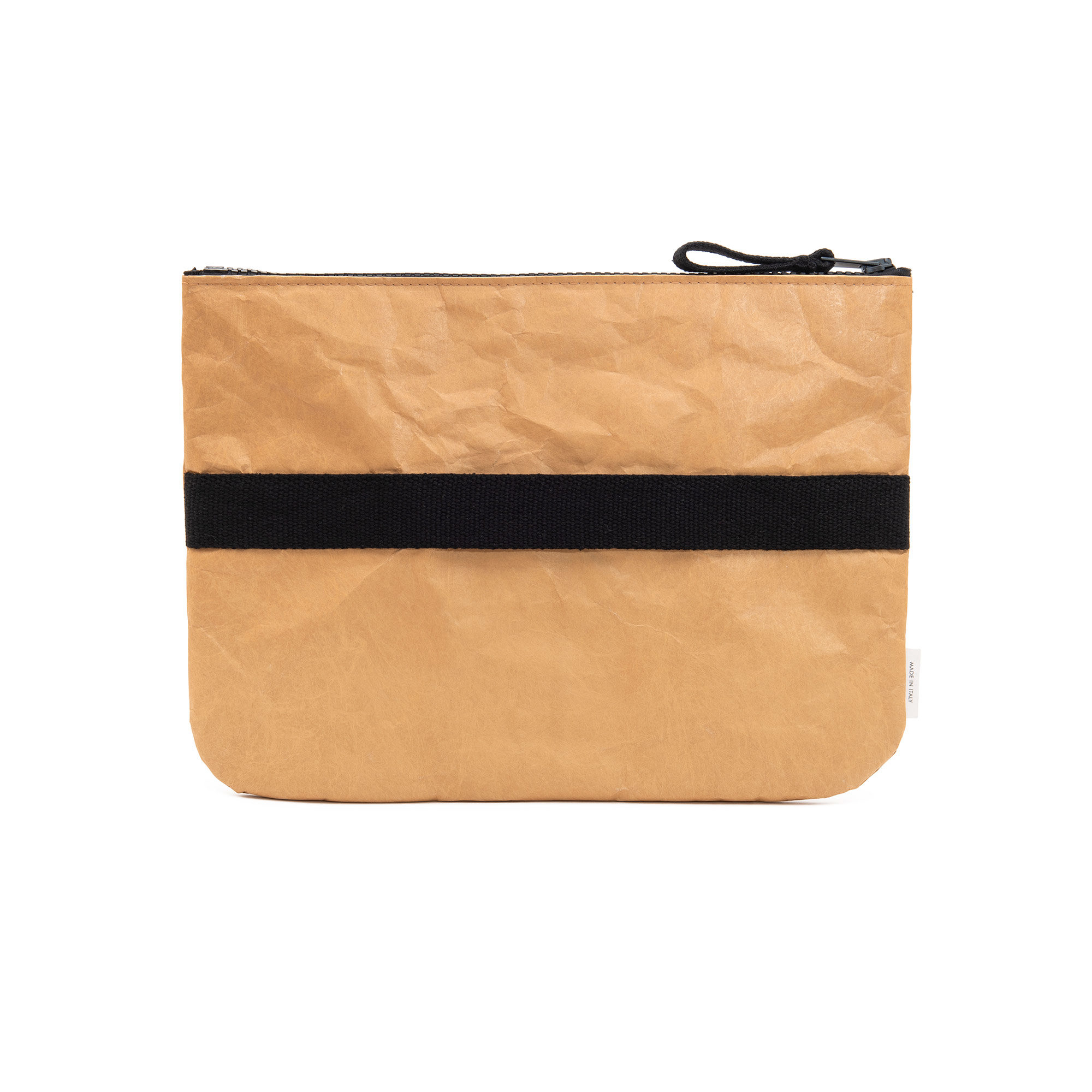 Laptop small moon havana - back