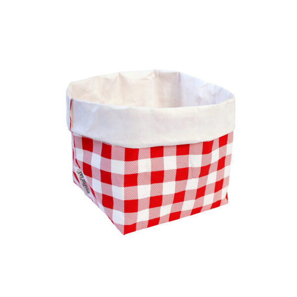 Sacchino PL pic nic