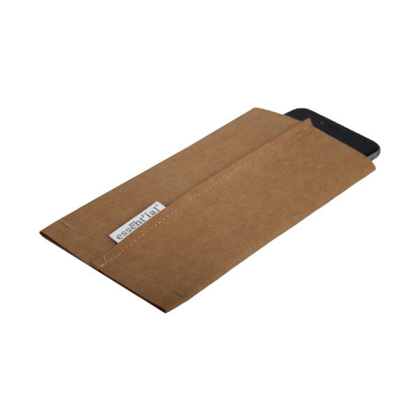 Porta smartphone plus avana