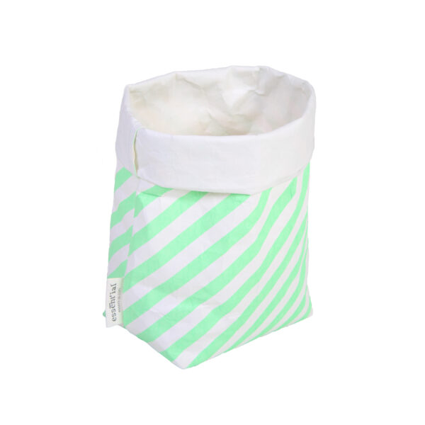 Sweet sack F green