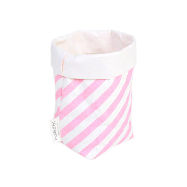 Sweet sack B pink