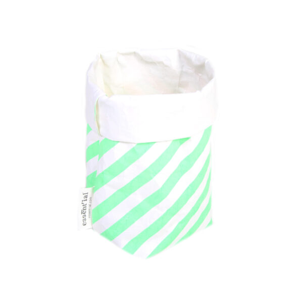 Sweet sack B verde
