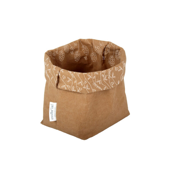 Sacchino F avana "Bocciolo"