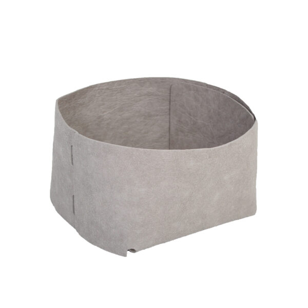 Grey sacchino PL minimal