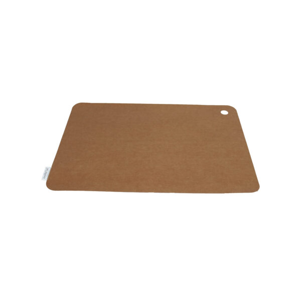 Tovaglietta soft touch avana