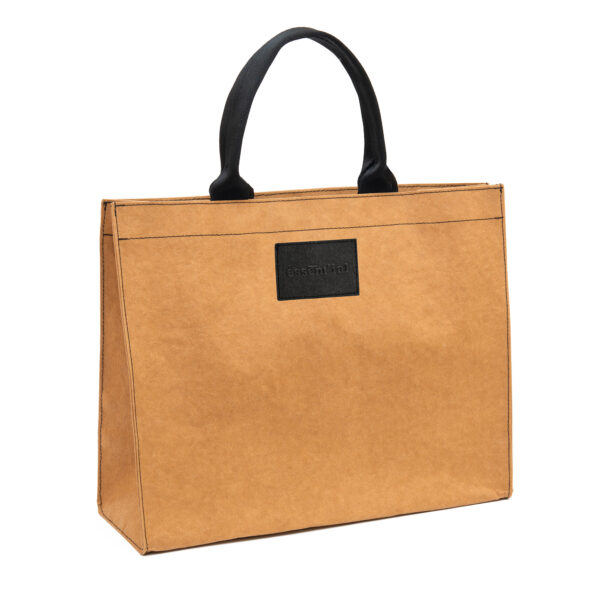 Stewart Bag Vassoio Piattino Per Coltivazione Essential 100 X 39 X 5 Cm - Nero, In Plastica Rigida