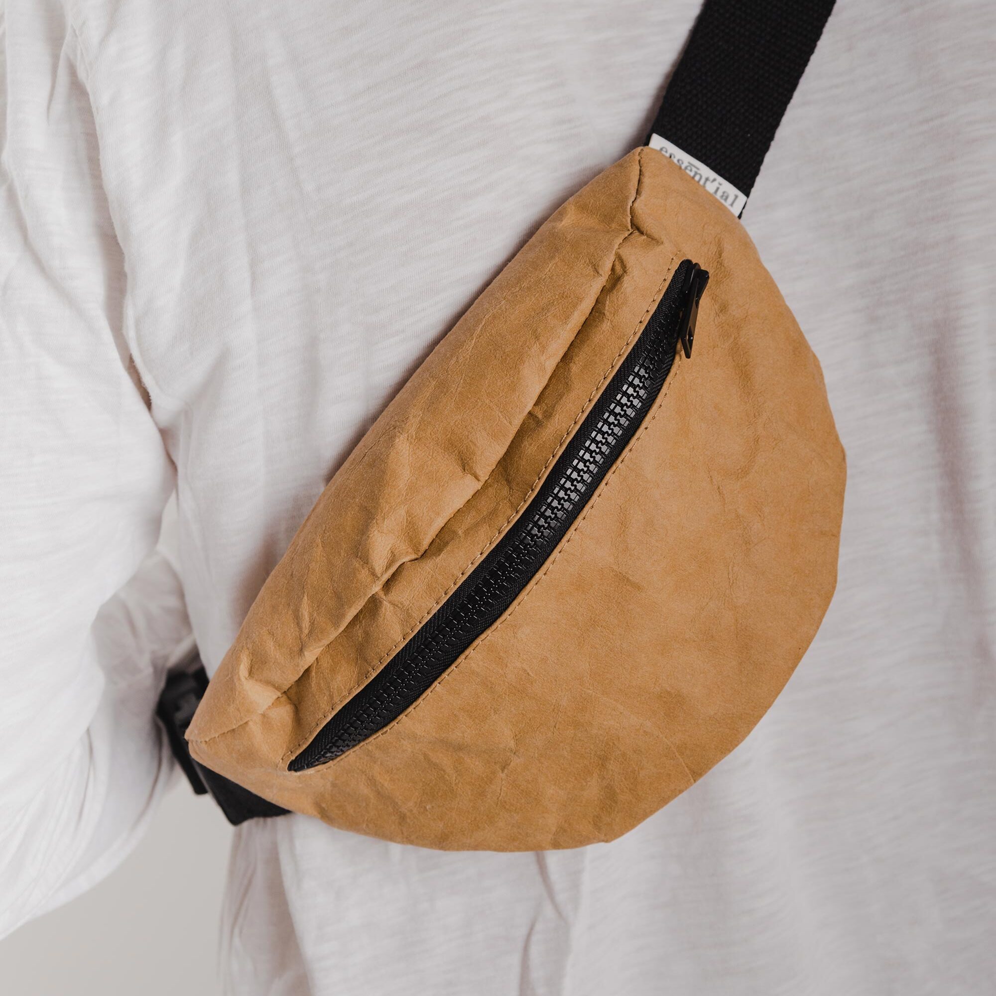 Marsupio avana maxi