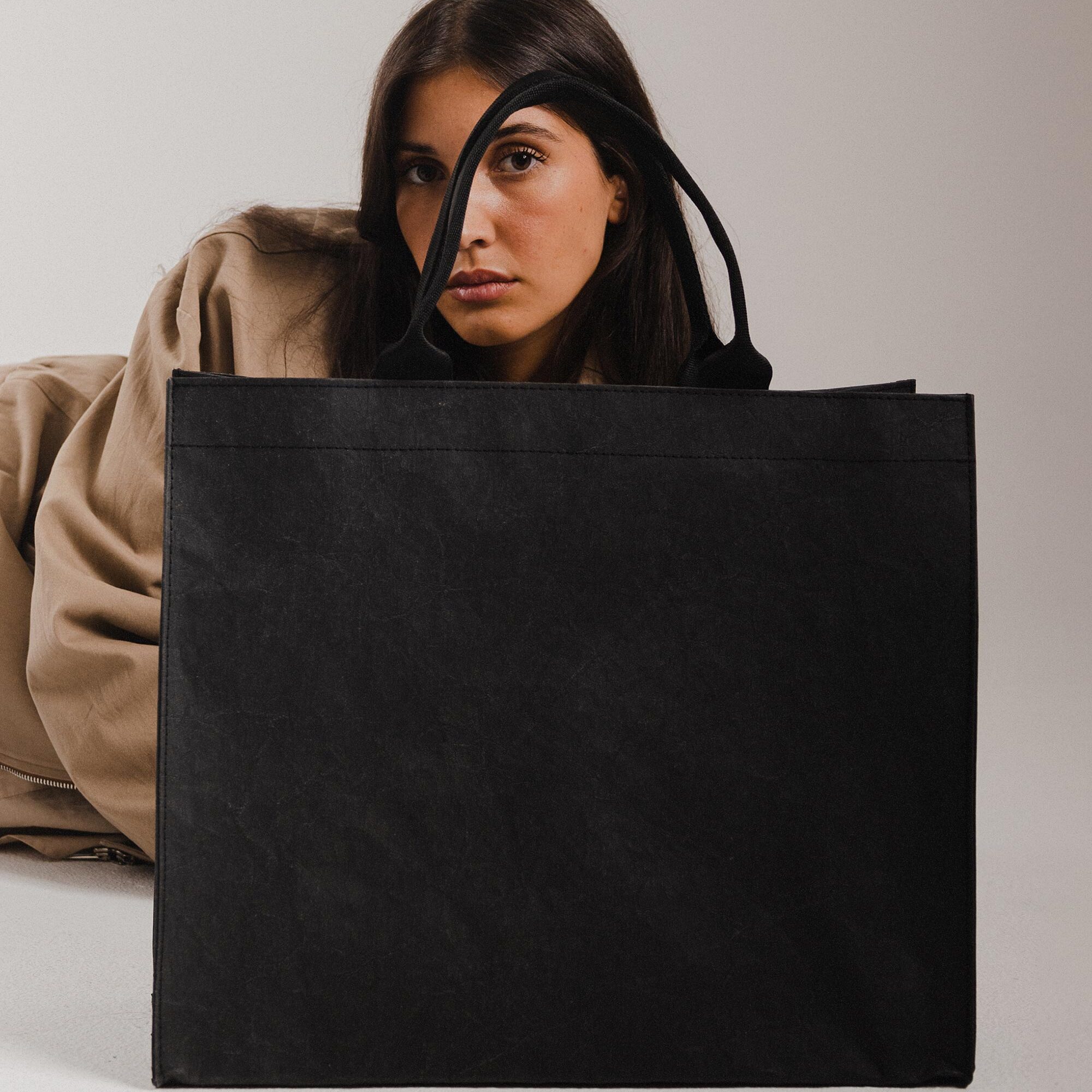 Tote bag L