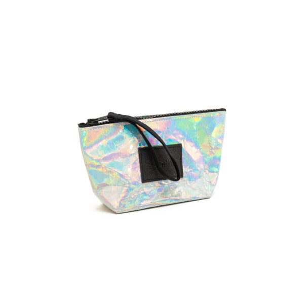 Size M Rainbow