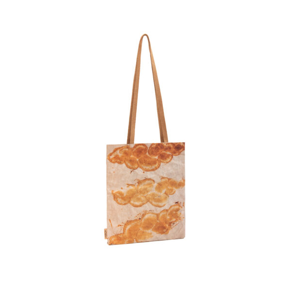 Borsa Square bag Challah