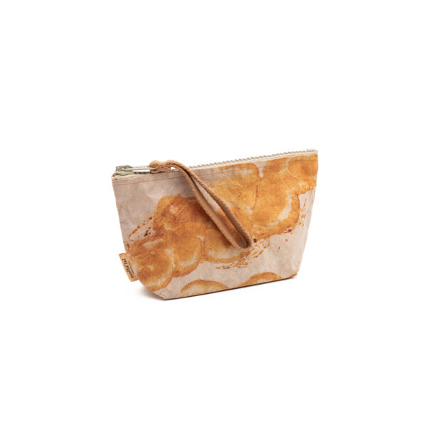 Pochette Size M Challah