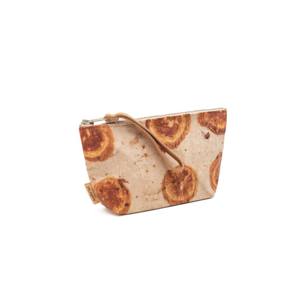 Pochette Size M Le tonde