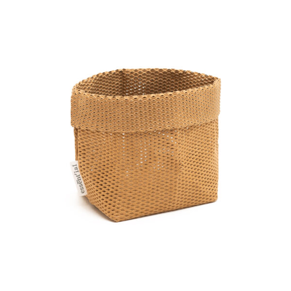 Sacchino FS Web