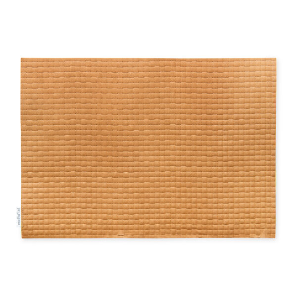 Placemat Mamy
